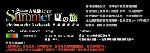 (�j�p�G120KB)