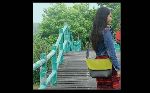 (�j�p�G208KB)