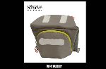 (�j�p�G84KB)