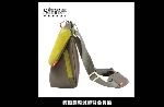 (�j�p�G75KB)