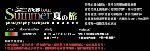 (�j�p�G116KB)