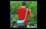 (�j�p�G255KB)