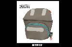 (�j�p�G84KB)