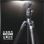 (�j�p�G209KB)