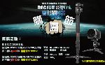 (�j�p�G318KB)