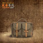 (�j�p�G554KB)