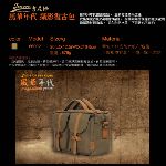(�j�p�G449KB)