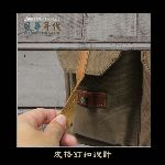 (�j�p�G414KB)