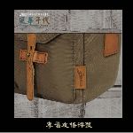(�j�p�G456KB)