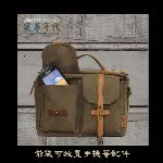 (�j�p�G410KB)