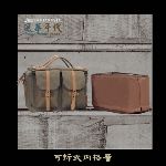 (�j�p�G387KB)