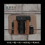 (�j�p�G381KB)