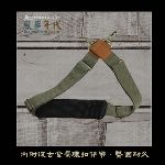 (�j�p�G408KB)