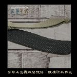 (�j�p�G427KB)
