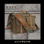 (�j�p�G430KB)