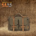 (�j�p�G532KB)