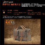 (�j�p�G444KB)