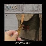 (�j�p�G419KB)
