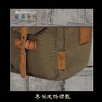 (�j�p�G449KB)