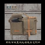 (�j�p�G411KB)
