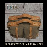 (�j�p�G444KB)