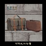 (�j�p�G386KB)