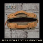 (�j�p�G445KB)