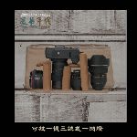 (�j�p�G395KB)