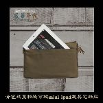 (�j�p�G405KB)