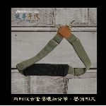 (�j�p�G404KB)