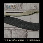 (�j�p�G421KB)