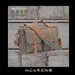 (�j�p�G404KB)