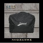 (�j�p�G353KB)