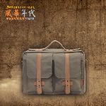 (�j�p�G521KB)