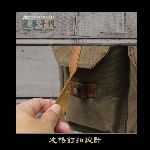 (�j�p�G414KB)