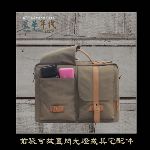 (�j�p�G384KB)