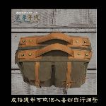 (�j�p�G438KB)