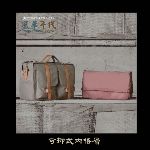 (�j�p�G372KB)