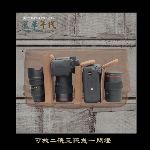 (�j�p�G377KB)