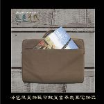 (�j�p�G391KB)