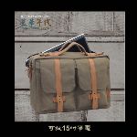 (�j�p�G381KB)