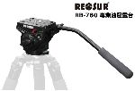 (�j�p�G563KB)