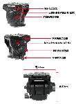 (�j�p�G1096KB)