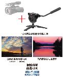 (�j�p�G700KB)