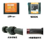 (�j�p�G298KB)
