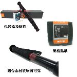 (�j�p�G309KB)