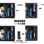 (�j�p�G472KB)
