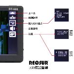 (�j�p�G313KB)