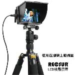 (�j�p�G269KB)