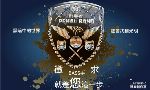 (�j�p�G44KB)